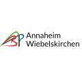 Alten & Pflegezentrum Annaheim Wiebelskirchen GmbH