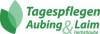 Bild: Alten-Tagespflege-Aubing gGmbH
