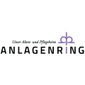 Alten- u. Pflegeheim Anlagenring GmbH