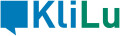 Logo Alten- u. Pflegeheim der Stadt Ludwigshafen am Rhein gGmbH Dr. Hans Bardens Haus