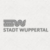 Bild: Alten- und Altenpflegeheime