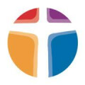 Logo Alten- u. Pflegeheim Am See