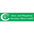 Alten- und Pflegeheim Dresden Blick Steffen Fütterer GmbH