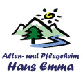 Alten- und Pflegeheim Haus Emma GmbH & Co. KG