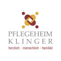 Alten- und Pflegeheim Klinger GmbH