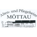Alten- und Pflegeheim Möttau GmbH