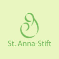 Alten- und Pflegeheim St.Anna-Stift