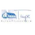 Alten- und Pflegeheim Timpe GmbH