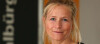 Bild: Alten- und Service-Zentrum Ramersdorf