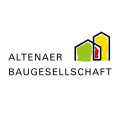 Altenaer Baugesellschaft AG