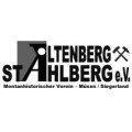 Altenberg und Stahlberg E.V.