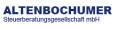 Bild: Altenbochumer Steuerberatungsgesellschaft mbH in Bochum