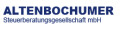 Bild: Altenbochumer Steuerberatungsgesellschaft mbH in Bochum