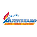 Altenbrand GmbH Sanitär Heizung Gastechnik