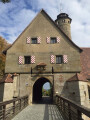 https://www.yelp.com/biz/altenburg-bamberg