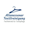Altenessener Textilreinigung (vorm. Röver Textilpflege)