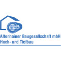 Altenhainer Baugesellschaft mbH