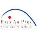 Altenheim Haus am Park