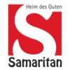 Bild: Altenheim Heim des Guten Samaritan