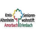 Altenheim Kreisaltenheim Amorbach