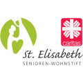 Altenheim-Senioren-Wohnstift St. Elisabeth