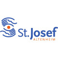 Altenheim St.Josef