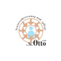 Altenheime Seniorenbetreuung und -pflege ""bei St. Otto"" GmbH