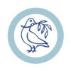 Bild: Altenhof der Evangelisch-Reformierten Stiftung
