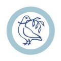 Logo Altenhof der Evangelisch-Reformierten Kirche in Hamburg