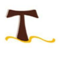 Logo Altenpflegeheim St. Elisabeth