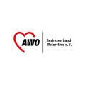 Altenwohnanlage der AWO Wohnen & Pflegen Weser-Ems
