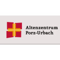 Altenzentrum