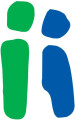 Logo Altenzentrum Schwanenhaus