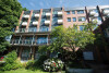 Bild: Altenzentrum St. Nicolai