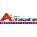 Altenzentrum
