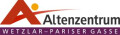 Logo Magistrat der Stadt Wetzlar