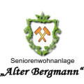 Alter Bergmann Betreiber GmbH