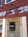 https://www.yelp.com/biz/alter-ego-m%C3%BCnster