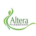 Altera Pflegedienst GmbH