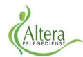Bild: Altera Pflegedienst GmbH in Berlin