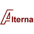 Alterna Bauen + Wohnen GmbH & Co. KG
