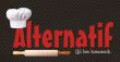 Bild: Alternatif We love homemade in Dortmund
