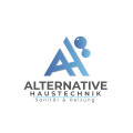 Alternative Haustechnik GmbH
