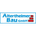 Altertheimer Bau GmbH
