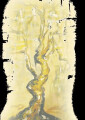 Logo Altes