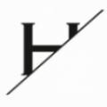 Logo HOHOFFS 800° Altes Fährhaus