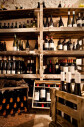https://www.yelp.com/biz/altes-forsthaus-f%C3%BCrth