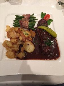 https://www.yelp.com/biz/altes-gasthaus-grube-dortmund
