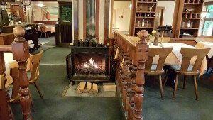 Ihr griechisches Restaurant in Essen - "Oniro" im Alten Landhaus