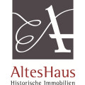 AltesHaus | Historische Immobilien Cornelia Stoll